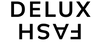 deluxfash